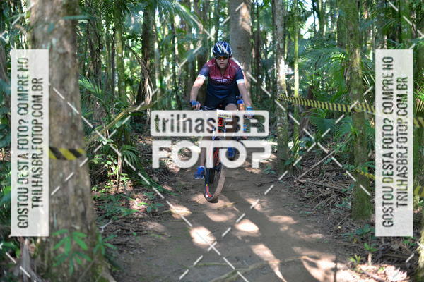 Buy your photos of the event6Hs MTB on Fotop