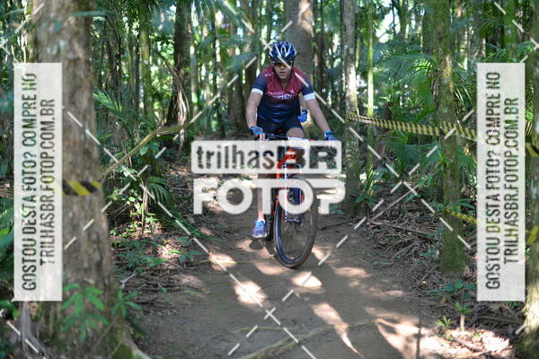 Buy your photos of the event6Hs MTB on Fotop