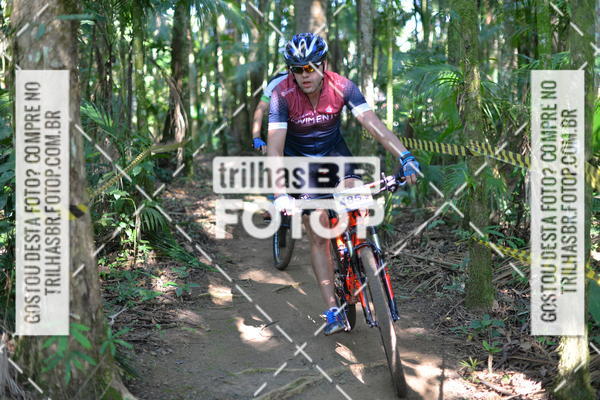 Buy your photos of the event6Hs MTB on Fotop