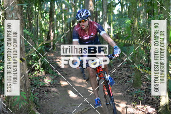 Buy your photos of the event6Hs MTB on Fotop