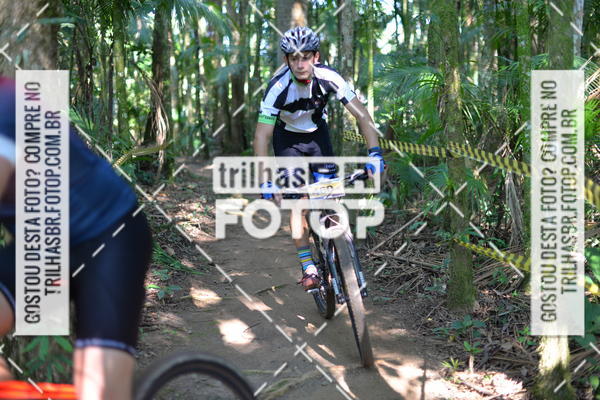 Buy your photos of the event6Hs MTB on Fotop