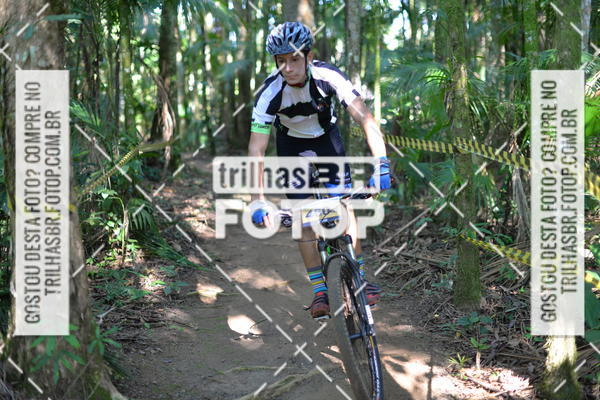 Buy your photos of the event6Hs MTB on Fotop