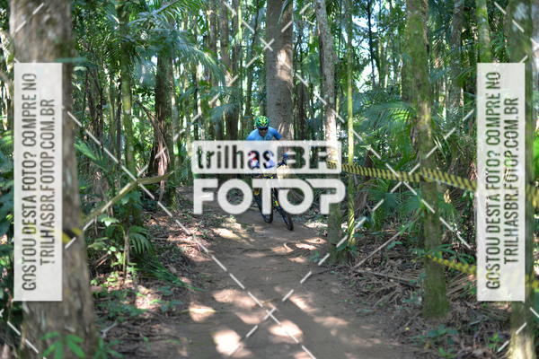 Buy your photos of the event6Hs MTB on Fotop