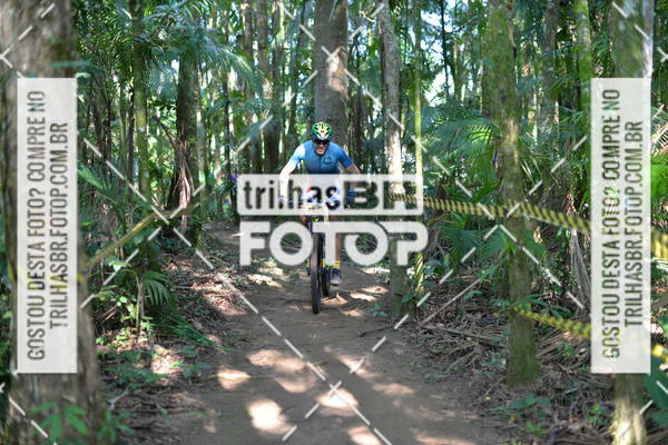 Buy your photos of the event6Hs MTB on Fotop