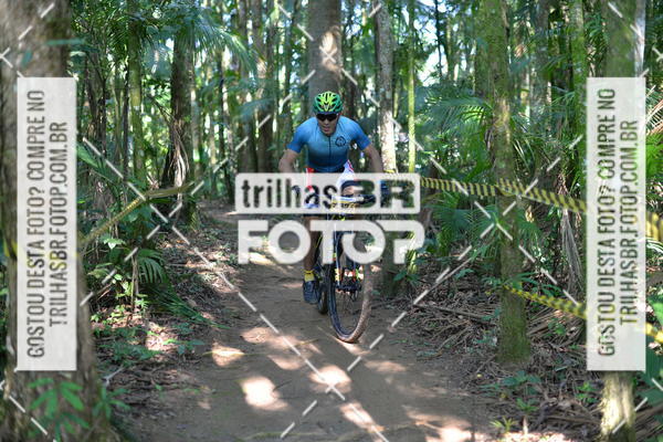 Buy your photos of the event6Hs MTB on Fotop