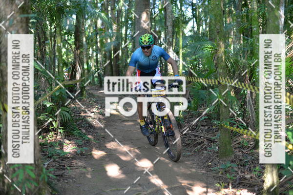 Buy your photos of the event6Hs MTB on Fotop
