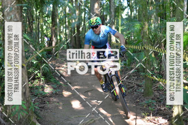 Buy your photos of the event6Hs MTB on Fotop