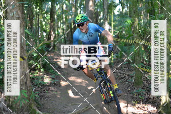 Buy your photos of the event6Hs MTB on Fotop