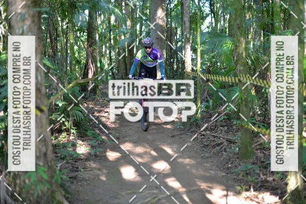 Buy your photos of the event6Hs MTB on Fotop