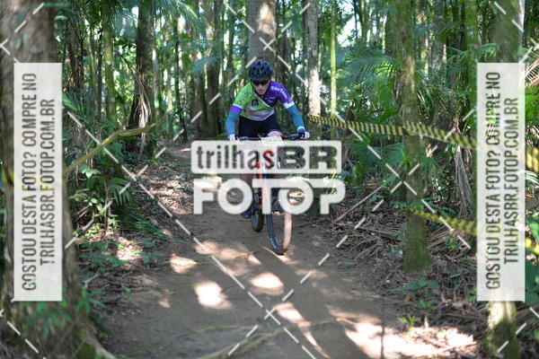 Buy your photos of the event6Hs MTB on Fotop