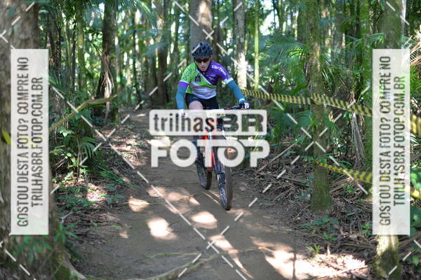 Buy your photos of the event6Hs MTB on Fotop