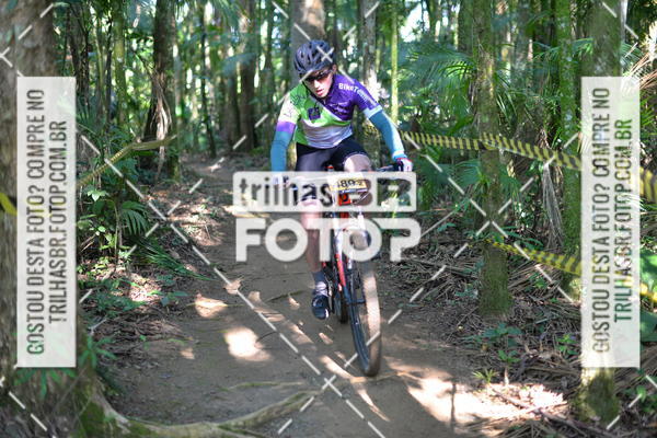 Buy your photos of the event6Hs MTB on Fotop