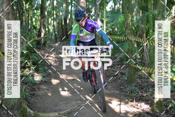 Buy your photos of the event6Hs MTB on Fotop