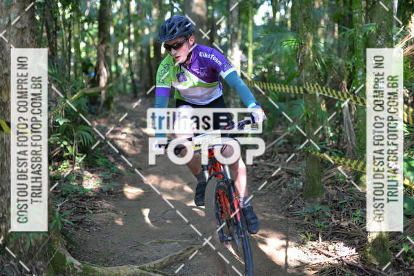 Buy your photos of the event6Hs MTB on Fotop