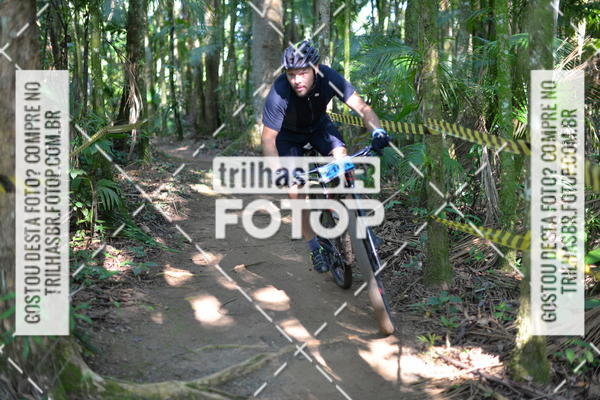 Buy your photos of the event6Hs MTB on Fotop