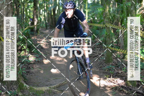 Buy your photos of the event6Hs MTB on Fotop