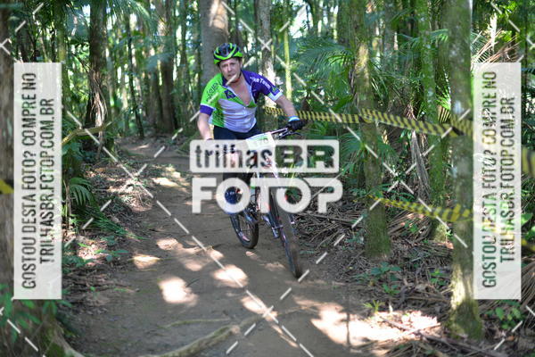 Buy your photos of the event6Hs MTB on Fotop