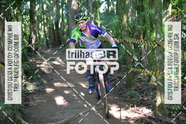 Buy your photos of the event6Hs MTB on Fotop