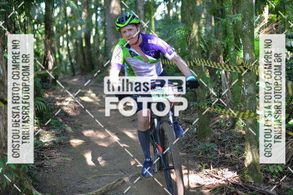 Buy your photos of the event6Hs MTB on Fotop