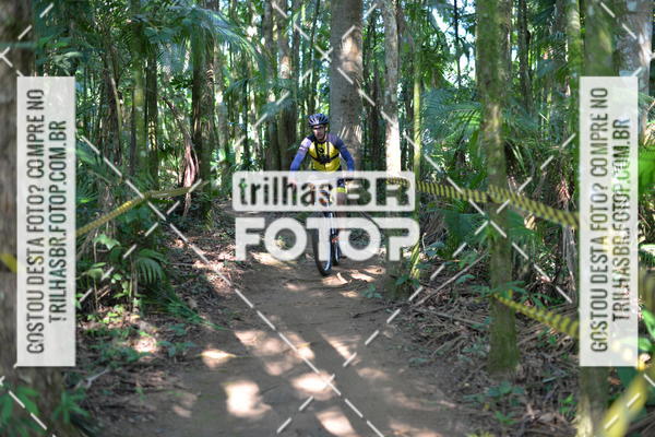 Buy your photos of the event6Hs MTB on Fotop