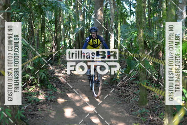 Buy your photos of the event6Hs MTB on Fotop