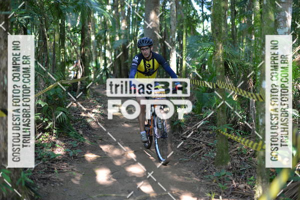 Buy your photos of the event6Hs MTB on Fotop