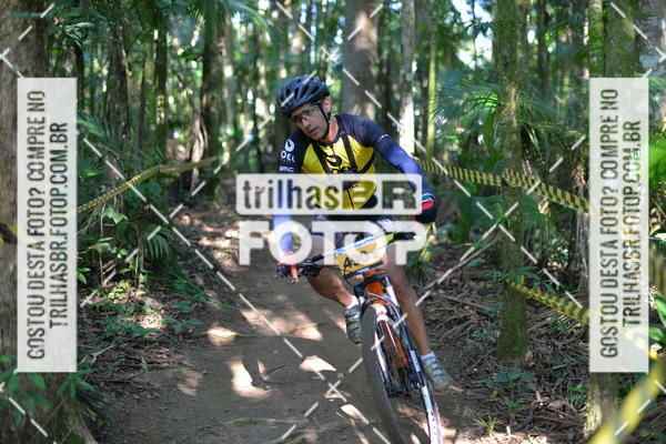 Buy your photos of the event6Hs MTB on Fotop