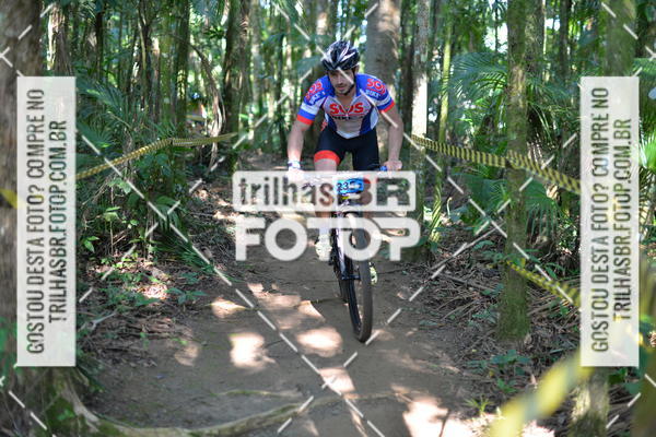 Buy your photos of the event6Hs MTB on Fotop