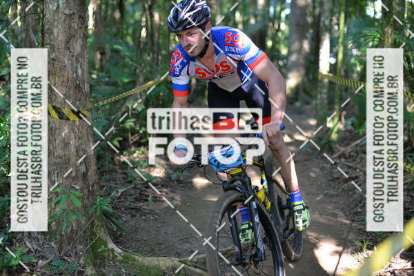 Buy your photos of the event6Hs MTB on Fotop