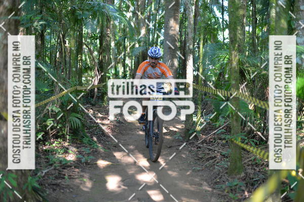 Buy your photos of the event6Hs MTB on Fotop