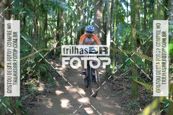 Buy your photos of the event6Hs MTB on Fotop