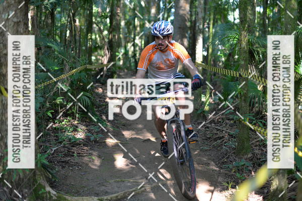 Buy your photos of the event6Hs MTB on Fotop