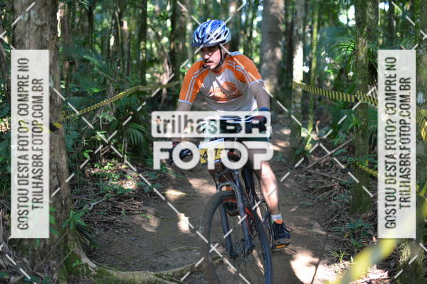 Buy your photos of the event6Hs MTB on Fotop