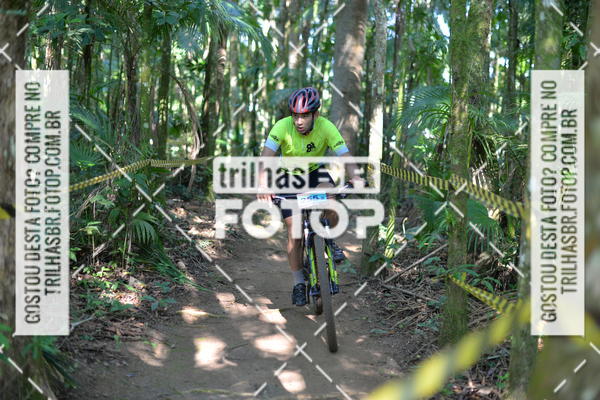 Buy your photos of the event6Hs MTB on Fotop