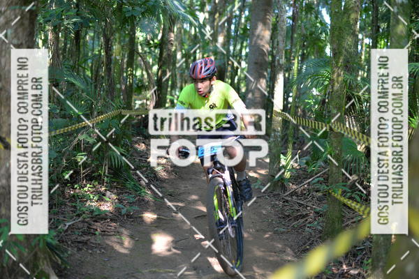 Buy your photos of the event6Hs MTB on Fotop