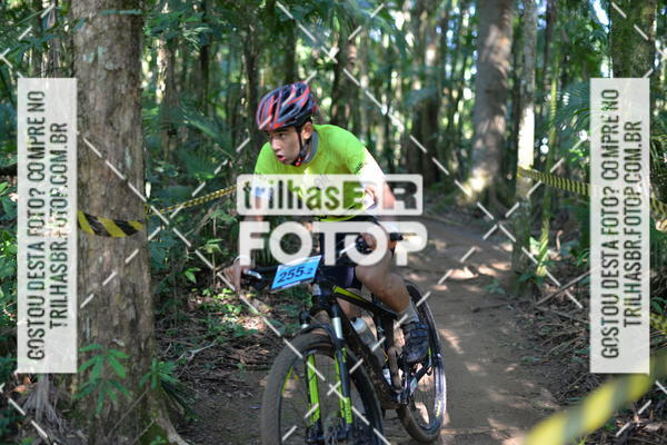 Buy your photos of the event6Hs MTB on Fotop
