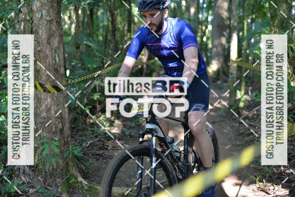 Buy your photos of the event6Hs MTB on Fotop