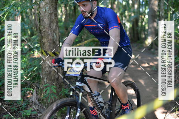 Buy your photos of the event6Hs MTB on Fotop