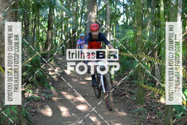 Buy your photos of the event6Hs MTB on Fotop