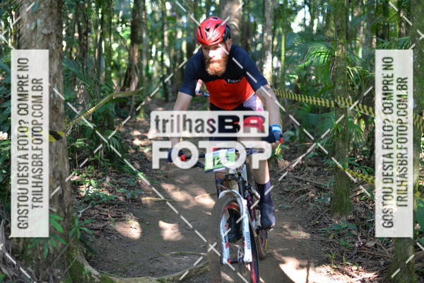 Buy your photos of the event6Hs MTB on Fotop