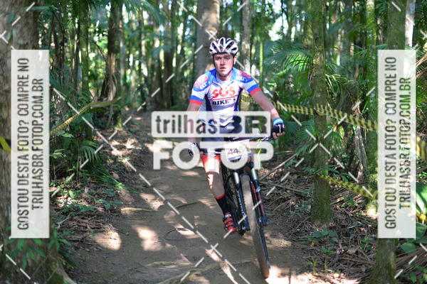 Buy your photos of the event6Hs MTB on Fotop