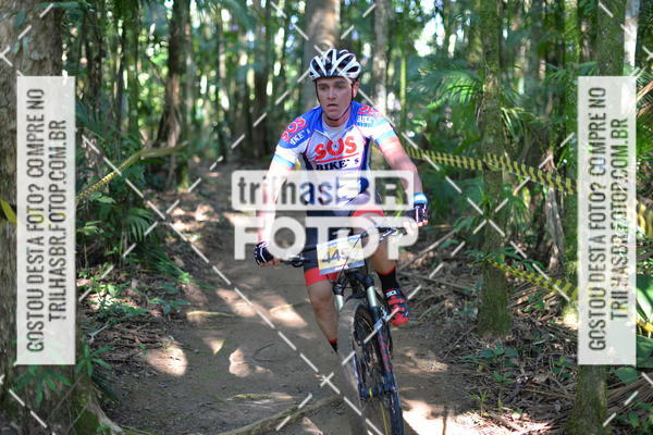 Buy your photos of the event6Hs MTB on Fotop