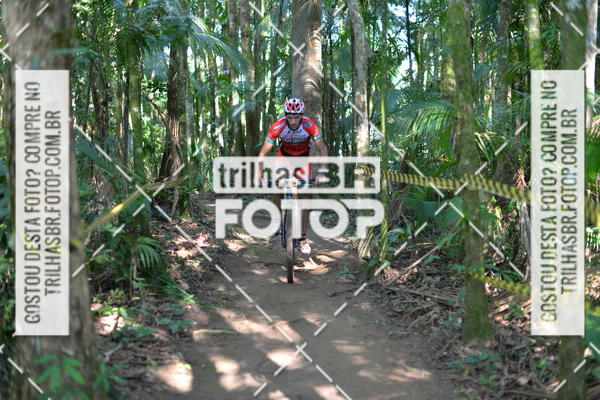 Buy your photos of the event6Hs MTB on Fotop