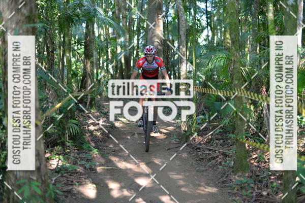 Buy your photos of the event6Hs MTB on Fotop