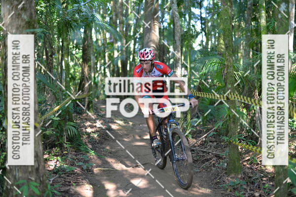 Buy your photos of the event6Hs MTB on Fotop
