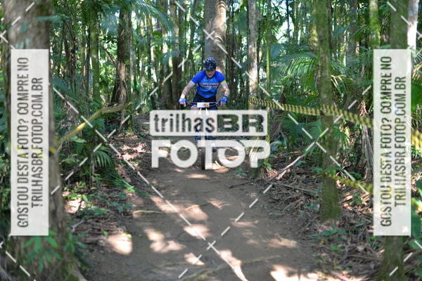 Buy your photos of the event6Hs MTB on Fotop