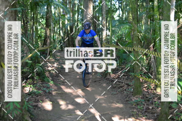 Buy your photos of the event6Hs MTB on Fotop