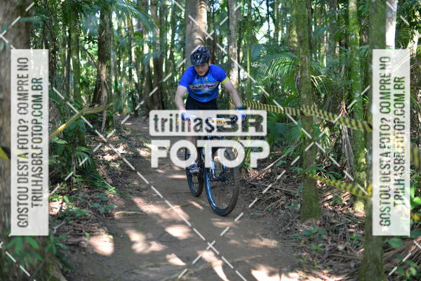 Buy your photos of the event6Hs MTB on Fotop