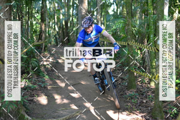 Buy your photos of the event6Hs MTB on Fotop