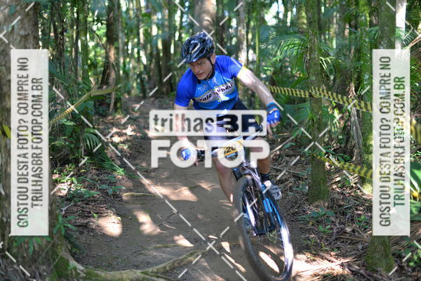 Buy your photos of the event6Hs MTB on Fotop